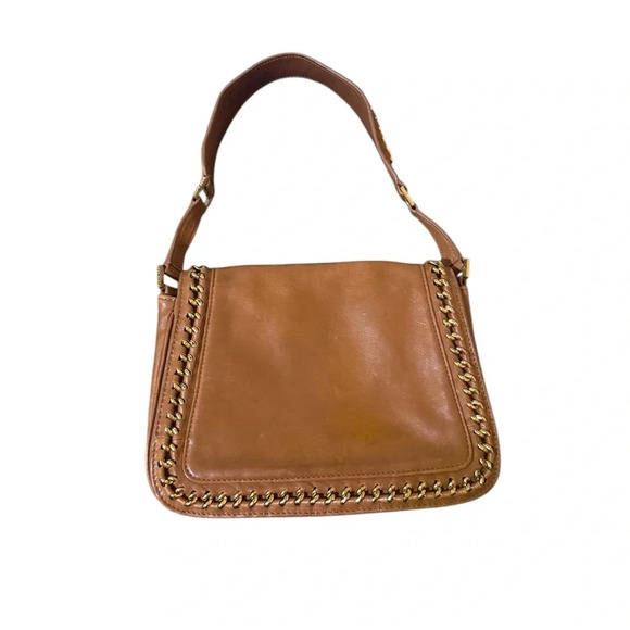 Tory Burch Handbags - Tory Burch shoulder purse